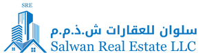 Salwan Real Estate LLC