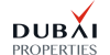 Dubai Properties SRE