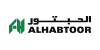 ALHABTOOR SRE