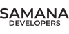 Samana Developer SRE