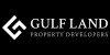 Gulf Land Property Developer SRE