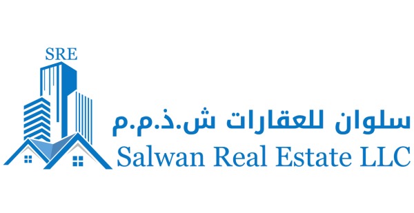 SRE Logo